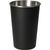 Edelstahlbecher "Metallo". 500 ml (Bild 1)