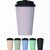 Bio-Kaffeebecher "PremiumPlus" (Bild 2)