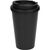 Bio-Kaffeebecher "PremiumPlus"