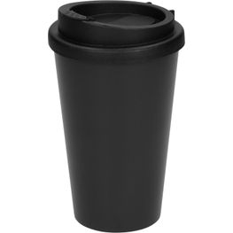 Bio-Kaffeebecher "PremiumPlus"