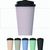 Bio-Kaffeebecher "PremiumPlus" (Bild 3)