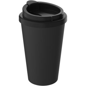 Bio-Kaffeebecher "PremiumPlus"