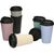 Bio-Kaffeebecher "PremiumPlus" (Bild 2)