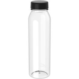 Trinkflasche Active "Refresh", 650 ml