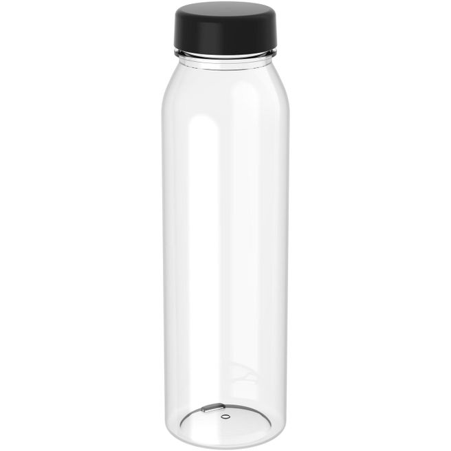 Trinkflasche Active "Refresh", 650 ml