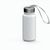 Trinkflasche "Pure". 400 ml