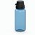Trinkflasche "School", 400 ml (Bild 1)