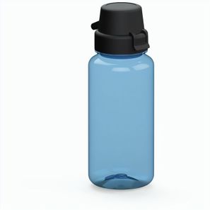 Trinkflasche "School", 400 ml