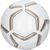 Fußball "Strike". groß (Bild 3)