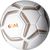Fußball "Strike". groß (Bild 4)