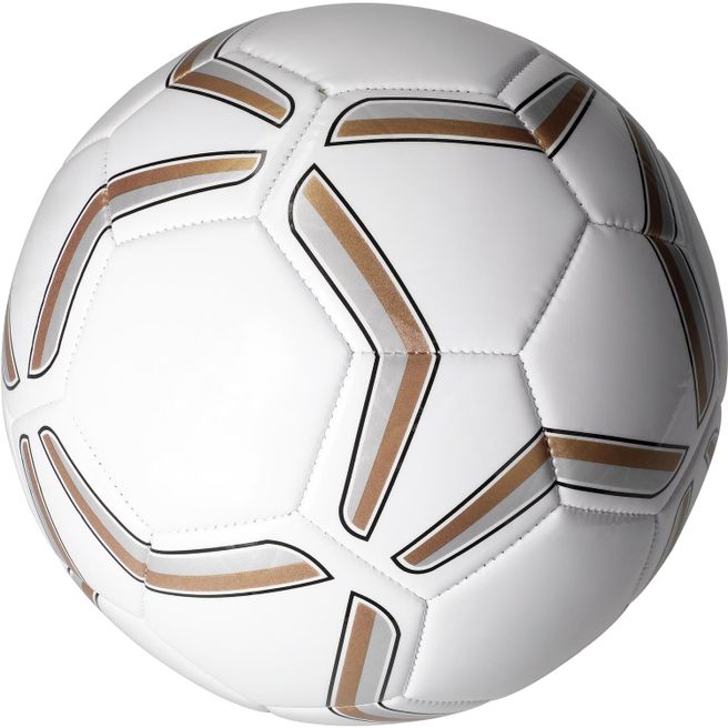 Fußball "Strike", groß