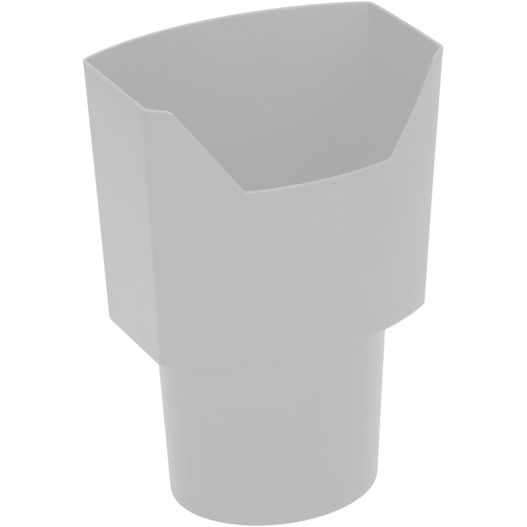 Car Organizer "Classic" (Bild 1)