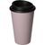 Bio-Kaffeebecher "Premium" (Bild 1)