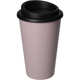 Produktabbildung Bio-Kaffeebecher "Premium" Bio-Kaffeebecher "Premium"