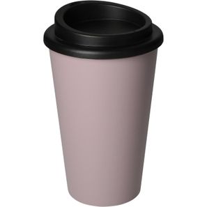 Bio-Kaffeebecher "Premium"