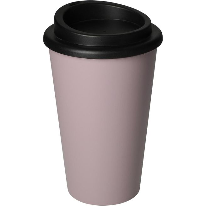 Bio-Kaffeebecher "Premium"