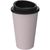 Bio-Kaffeebecher "Premium"