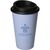 Bio-Kaffeebecher "Premium" (Bild 2)