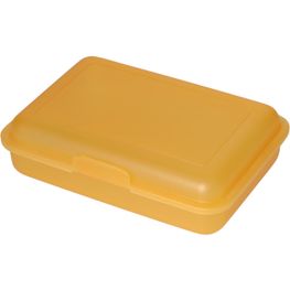 Vorratsdose "School-Box" Junior