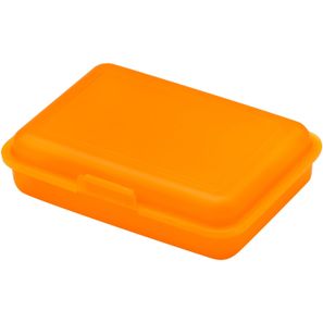 Vorratsdose "School-Box" Junior