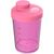 Shaker "Energy". 0.40 l (Bild 1)