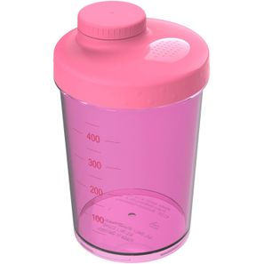 Shaker "Energy". 0.40 l