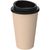 Bio-Kaffeebecher "Premium"
