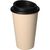 Bio-Kaffeebecher "Premium" (Bild 1)