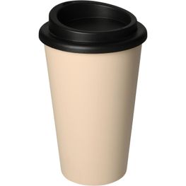 Bio-Kaffeebecher "Premium"
