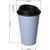 Bio-Kaffeebecher "Premium" (Bild 3)