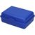 Vorratsdose "Pausen-Box" (Bild 1)