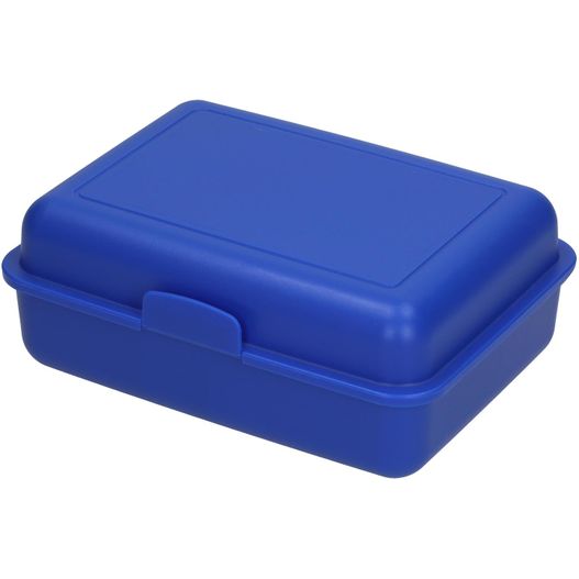 Produktabbildung Vorratsdose "Pausen-Box" Vorratsdose "Pausen-Box" (Bild 1)