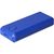 Pflasterbox "Stripe" (Bild 3)