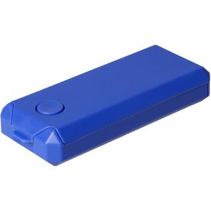 Pflasterbox "Stripe"