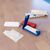 Pflasterbox "Stripe" (Bild 2)