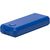Pflasterbox "Stripe" (Bild 1)