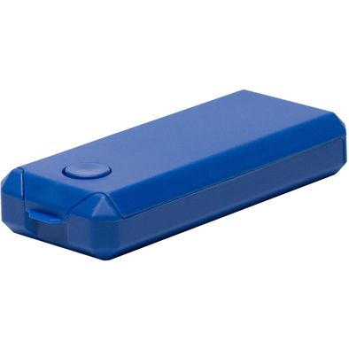 Pflasterbox "Stripe"