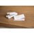 Pflasterbox "Stripe" (Bild 2)