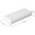 Pflasterbox "Stripe" (Bild 4)