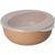 Food-Bowl "ToGo". Classic. 2.2 l (Bild 1)