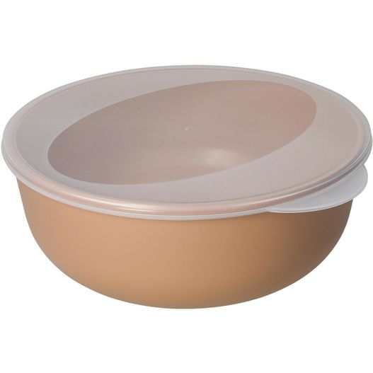 Food-Bowl "ToGo". Classic. 2.2 l (Bild 1)