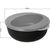Food-Bowl "ToGo". Classic. 2.2 l (Bild 2)