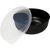 Food-Bowl "ToGo". Classic. 2.2 l (Bild 3)