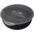 Food-Bowl "ToGo". Classic. 2.2 l (Bild 4)