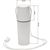Aufbewahrungsdose "Bade-Box" (Bild 2)