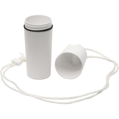 Aufbewahrungsdose "Bade-Box"