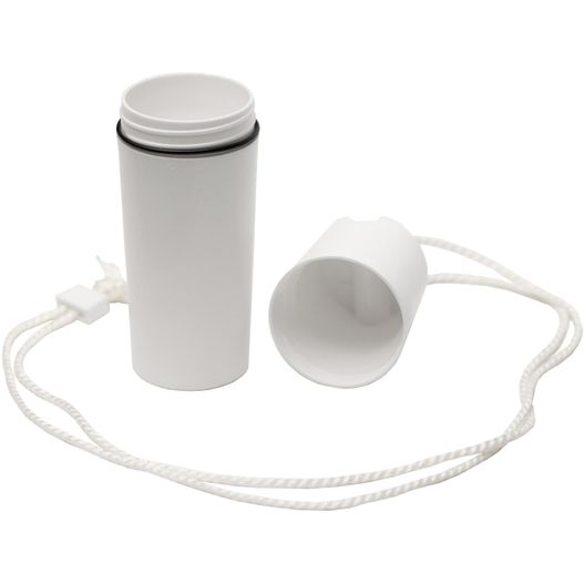 Aufbewahrungsdose "Bade-Box" (Bild 1)