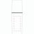Aufbewahrungsdose "Bade-Box" (Bild 4)