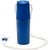 Aufbewahrungsdose "Bade-Box" (Bild 1)