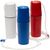 Aufbewahrungsdose "Bade-Box" (Bild 4)